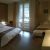 chambre Malmont ac couette