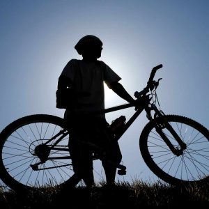 Velo *** Local Caption ***