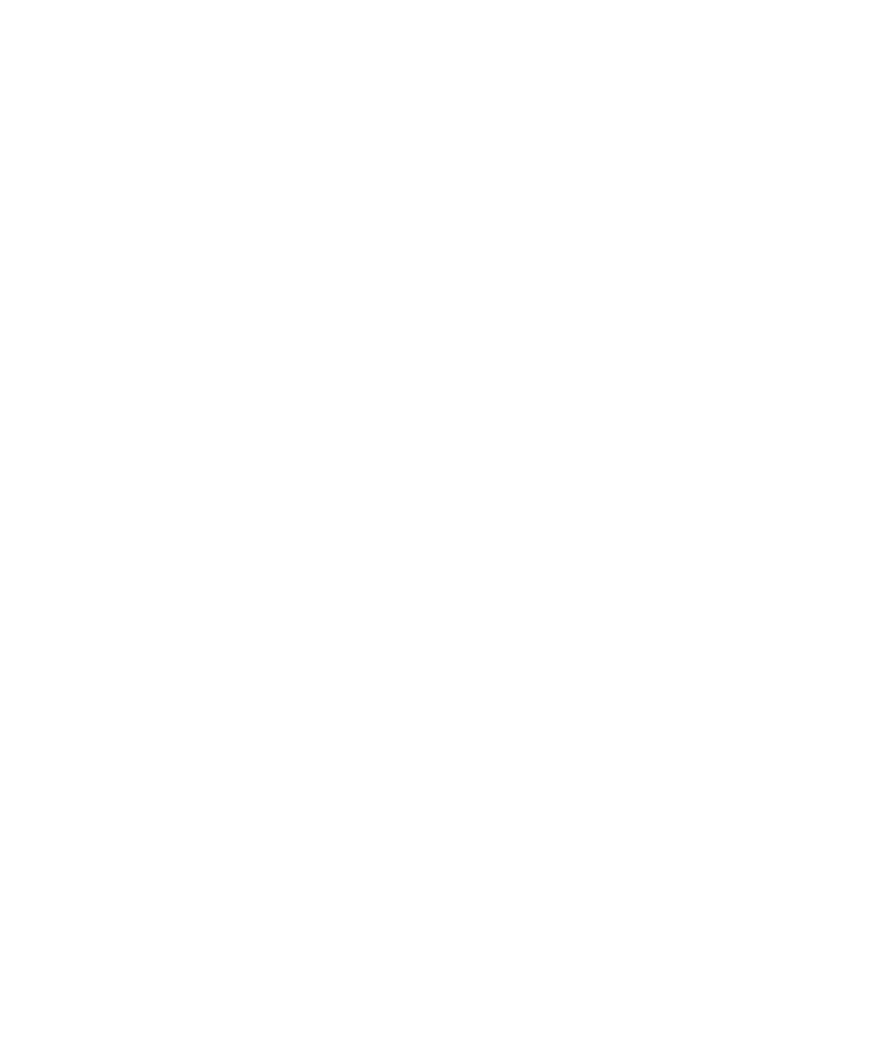 Les Chemins Francis