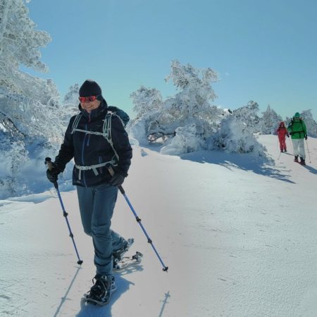 vignette-cevennes-hiver-2025