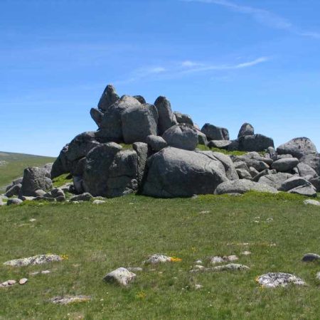 vignette-rando-laubies-cevennes